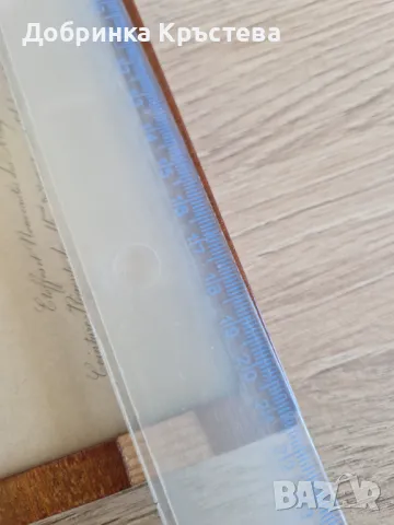 Старинни литографии, снимка 6 - Антикварни и старинни предмети - 50370404