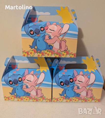 Кутийка за лакомства Роналдо, снимка 9 - Други - 53037930