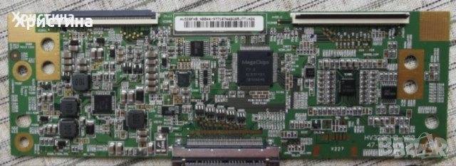 PHILIPS 32PHT4203/12 MB 715G9287-C02-002-004Y,Philips 32PFS5823/12 715G9237-M01-B00-005K  , снимка 11 - Части и Платки - 47981706