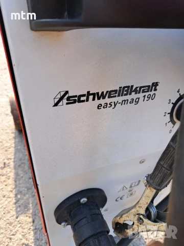 Телоподаващо , снимка 4 - Други машини и части - 50623656