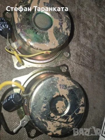 високо честотни говорители AIWA , снимка 5 - Тонколони - 56114048