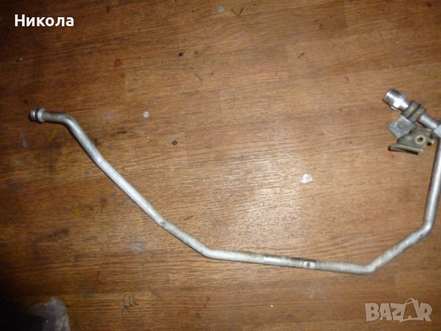 Тръба за климатик Дайхатсу Териос 1.3 83 к.с, снимка 4 - Части - 41631469