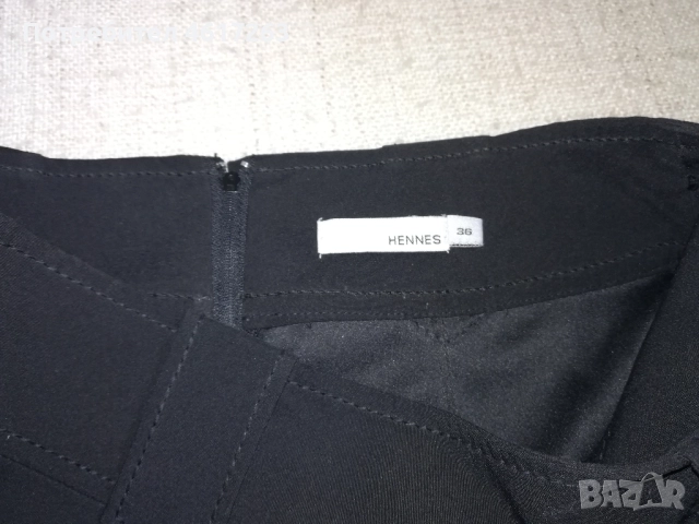 Тоалет костюм от 3 части, снимка 17 - Костюми - 52367055