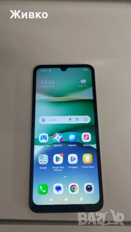 Смартфон Redmi A5 НОВ