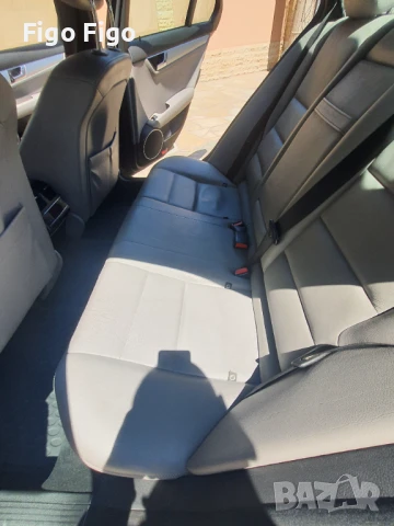 Mersedez, снимка 6 - Автомобили и джипове - 51425961