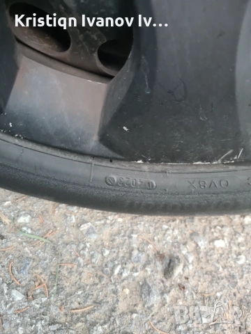 Продавам Опел Мерива 1.4 Турбо 120к.с 2012г , снимка 12 - Автомобили и джипове - 53384120