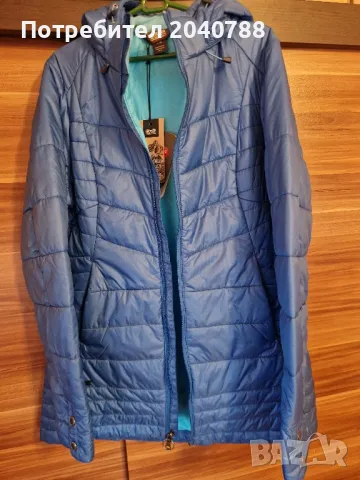 Primaloft яке Outdoor Research, снимка 6 - Якета - 49110144