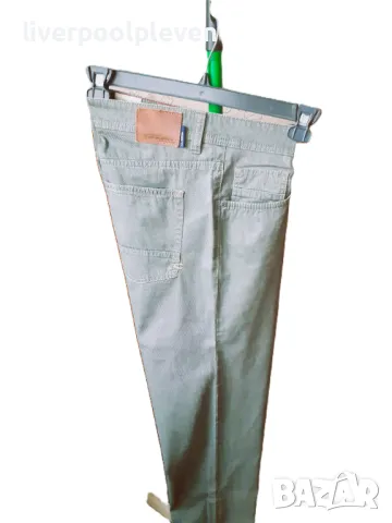 👉Camel Active Original W-36/L-34/ слим