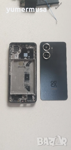 Huawei Nova 10 SE-оригинални части, снимка 2 - Резервни части за телефони - 30878909