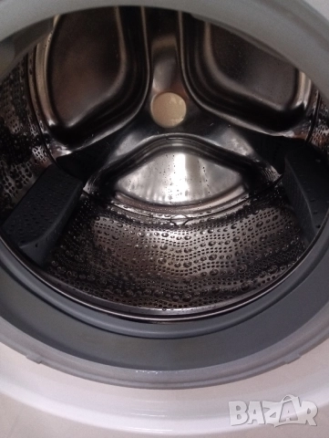 Пералня Бош Bosch Serie 6 A+++ 8кг 2 години гаранция!, снимка 10 - Перални - 51842032