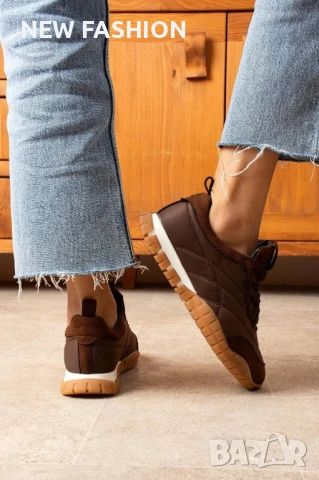 Дамски Обувки ✨ MIU MIU , снимка 8 - Дамски ежедневни обувки - 51388372