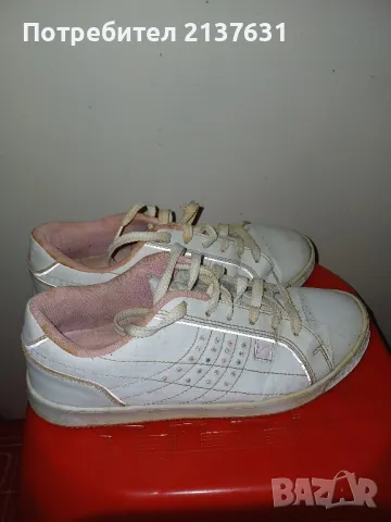 ДАМСКИ МАРАТОНКИ  Runners  N 40