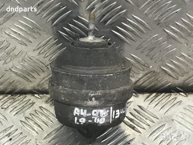 Преден ляв тампон Audi A4,1.9TDI,110кс.,1998г.