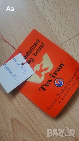 Перуки, снимка 15 - Аксесоари за коса - 41101747