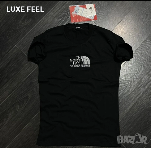 Nike 🔹 Moncler 🔹 Balenciaga 🔹 Dsquared2 🔹 