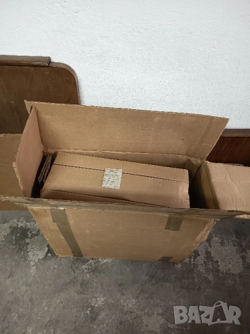 Негативоскоп за разчитане на рентгенови снимки, снимка 16 - Уреди за диагностика - 50584227