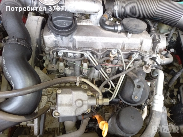 продавам фолсваген бийтъл, снимка 8 - Автомобили и джипове - 53533322