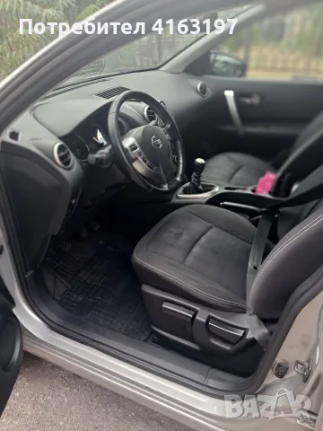 продавам автомобил, снимка 6 - Автомобили и джипове - 55710982