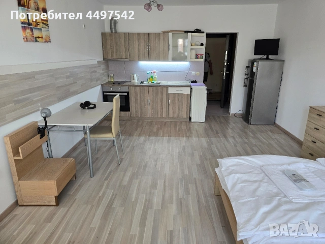 SUN APARTMET, снимка 6 - Апартаменти - 53748237