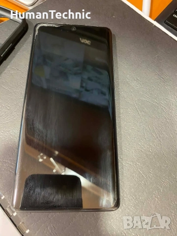 Xiaomi redmi note 14 pro , снимка 6 - Xiaomi - 53289097