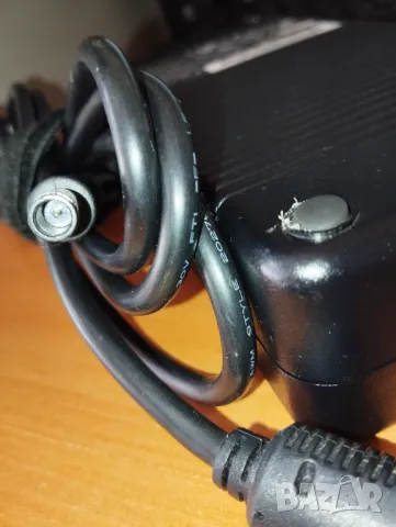 Захранващ Адаптер за лаптоп HP 230W 19.5V 11.8A center pin, снимка 4 - Части за лаптопи - 49034706