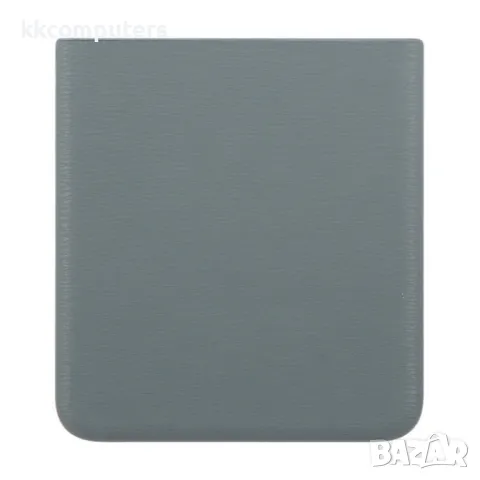 Оригинален Заден Долен Капак за Motorola Razr 40, снимка 2 - Резервни части за телефони - 49920470