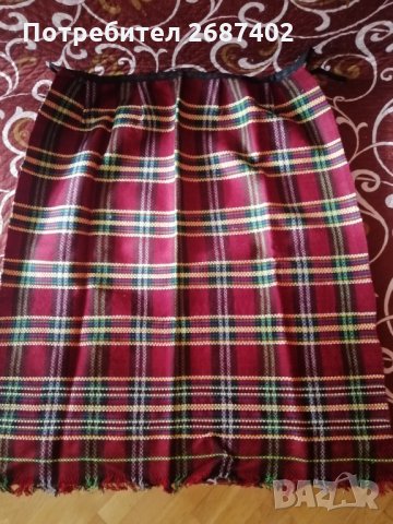 Котленски престилки, снимка 6 - Колекции - 33975021