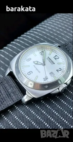 Mondia automatic, снимка 12 - Мъжки - 48384274