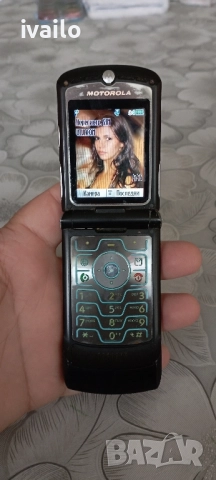 Motorola V3-V3i-Nokia3510i-Samsung M300, снимка 2 - Motorola - 51880277