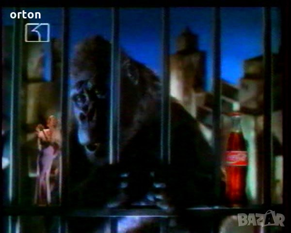 Търся видеокасети със записи от БНТ от 90-те години, снимка 8 - Други жанрове - 35974256