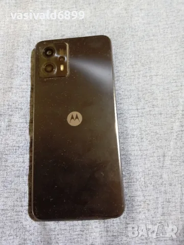 Мобилен телефон MOTOROLA модел moto g 13, снимка 6 - Motorola - 55874280