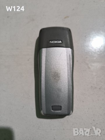 Нокия 1101, снимка 3 - Nokia - 44241718