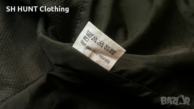 Beaver Lake Hunting Waterproof Set размер L / XL за лов екип водонепромокаем - 1295, снимка 14 - Екипировка - 51183541