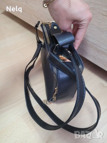 Дамски чанти,клъч, снимка 4 - Чанти - 40897110