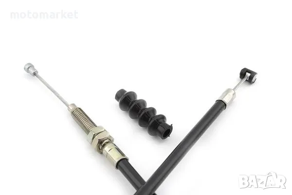 Жило съединител HONDA CB 250 NightHawk (91-08)