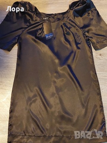 Нова дамска рокля , снимка 3 - Рокли - 41499441