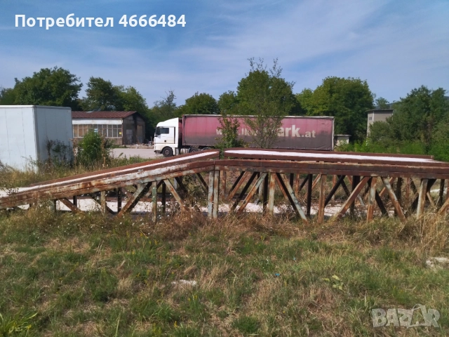 Индустриална пясъкоструйка , снимка 8 - Други машини и части - 52623304