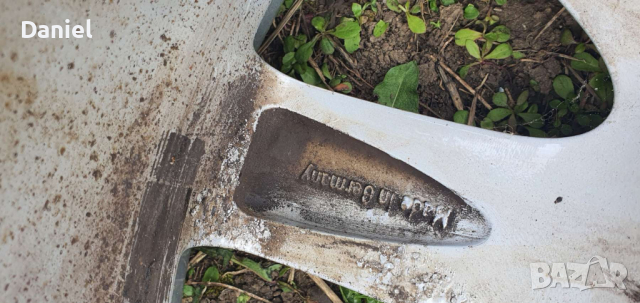 DUNLOP WINTER SPORT 5 | 255 / 55 / R18, снимка 8 - Гуми и джанти - 44622975