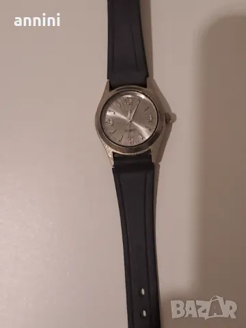 3 броя дамски чанти различни цветове, снимка 4 - Чанти - 48515920