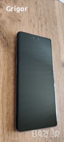 Xiaomi 13 Lite 8/256 Pink, снимка 3 - Xiaomi - 55791320