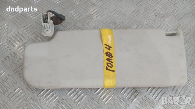 Сенници VW Golf 4 1999г.