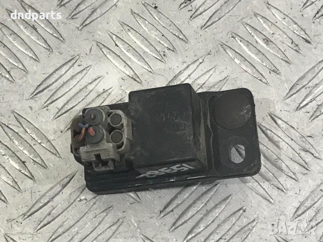 Реле Mazda 6,2006г.