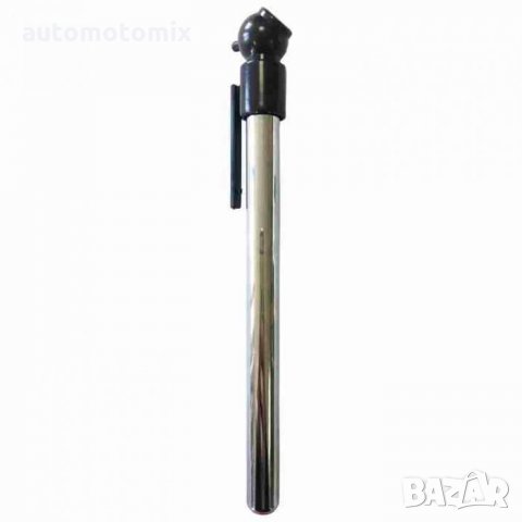 МАНОМЕТЪР И ДЪЛБОКОМЕР 2В1 - 2231, снимка 2 - Аксесоари и консумативи - 34080144