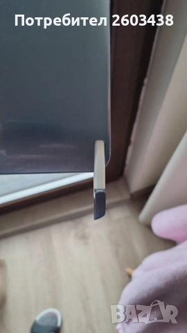 Таблет SAMSUNG 11.6 инча, снимка 5 - Таблети - 52511925