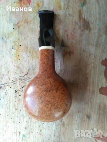 Лула, лули, снимка 2 - Лули - 36335790