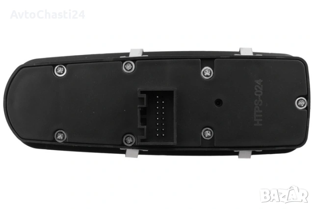 Бутони за ел. стъкла PORSCHE CAYENNE MACAN PANAMERA 970 G1 / 7PP959858, снимка 5 - Аксесоари и консумативи - 53468760