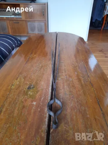 Старинни Маши,маша за печка