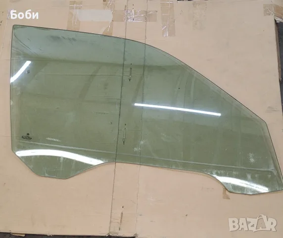Стъкло за БМВ Е38, снимка 3 - Части - 56201658