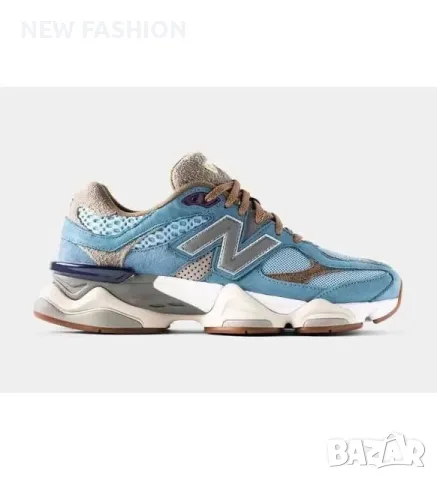 Унисекс Модел Маратонки✨36-45✨New Balance 