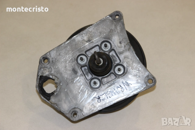 Сервоусилвател Jeep Wrangler JK (2007-2018г.) A02040C2807 / (P)68039917AD / P68039917AD / 02040C2807, снимка 2 - Части - 52225142